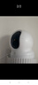 萤石 监控摄像头C6C CP1无线家用监控器Wifi高清室内360度云台旋转语音对讲  手机远程视频 CP1 500万双向语音智能全彩3K增强版 16G免费升级32G+30天云存储 实拍图