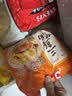 华丰京觅华丰三鲜伊面方便面五连包 升级大面饼 原味118g*5袋 实拍图