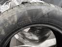 利奥玲珑汽车轮胎195/60R15 88V T87 适配五菱宏光/比亚迪F3/风光330 实拍图
