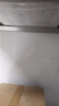 晨爱尚日本吸油烟机吸油纸过滤膜抽油烟机厨房防油烟贴纸过滤网防油罩 43*45cm5包60片 实拍图