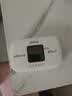 波导随身wifi6官方正品三网通用车载携带式无线网卡cpe路由器免插卡移动随身wifi非无限流量2026款非5G 【升级旗舰款】京仓速发-90天无理由退换-正品保障 实拍图