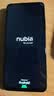 努比亚（nubia）小牛  6GB+512GB 玄采 一亿像素高清主摄 5000mAh大电池 5G拍照中兴手机 国家补贴 实拍图
