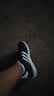 adidas RUN 60s 2.0复古休闲舒适跑步鞋男女阿迪达斯官方轻运动 牛仔蓝/白   40.5 实拍图