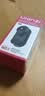 ulanzi优篮子 CK02 Cka运动相机快装背包夹套装大疆action5Pro 4 3配件gopro13 12快装板pocket4/3快拆 实拍图