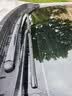 澳冶 无骨雨刮器 雨刷器 前窗雨刮片 一对装 一对装 (下单留言车型+年份)适用99%车型 实拍图