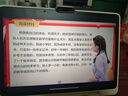 学而思学习机X5 Pro Ultra经典款2026新版学习平板电脑小学到高中课程同步全科全年龄段AI电脑BJ70 X5【256G】送键鼠套装+蓝牙耳机等 送手写笔+保护套+权益卡+1200天折旧换新 实拍图