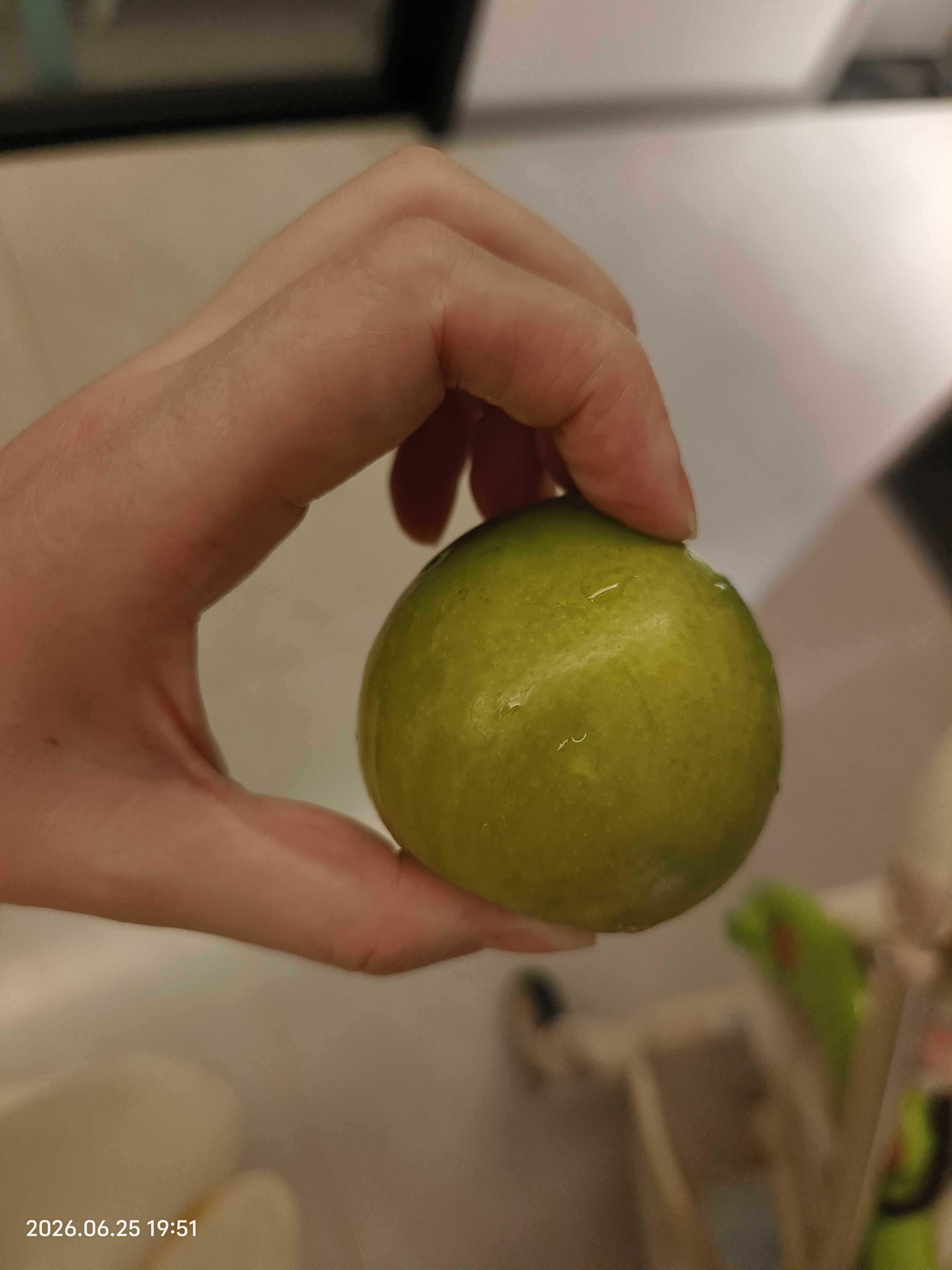 十月结晶哺乳巾外出哺乳衣喂奶巾遮挡巾防走光罩衣哺乳罩衣-奇幻森林 实拍图