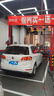 美孚（Mobil）全合成汽机油0W-40 SP级4L美孚金美经典表现汽车保养京东养车自营 实拍图