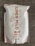 惠润（SUPER MiLD）柔净护发素(鲜花芳香型)400mL发丝补水修护环保替换装 实拍图