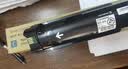 富士胶片(原富士施乐)施乐原装墨粉盒C2060/C2560/c3060/VC2263/VC2265黄色碳粉CT202499约16000页 实拍图