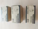 彩格CTL-350H粉盒适用奔图CP5055DN CP2500DN粉盒 CM7000PDN智享版CP2510DN墨盒CM7115DN打印机硒鼓CM5055dn 实拍图