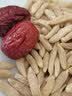草木方麦冬中药材正品120g麦冬泡水喝麦冬中药材特级正品有芯无熏 实拍图