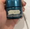 海蓝之谜（LA MER）奇迹晚霜15ml抗老紧致修护面霜护肤品套装化妆品礼盒生日礼物女 实拍图