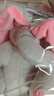 欣格小吉象躲猫猫大象婴幼儿玩具0-6-12月抬头练习音乐安抚哄娃神器 实拍图