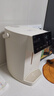 美的（Midea）电水瓶钛材质一体无缝内胆净饮水机大容量5L家用全自动断电保温恒温一体可拆30WproTi 实拍图