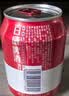 百威红罐啤酒淡色拉格330ml*24听整箱装京东自营端午送礼 实拍图