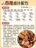 美的（Midea）饮水机家用上置式桶装水小型台式桌面宿舍饮水机办公室温热两用迷你饮水器MYR720T 【全国联保】 制热型 实拍图