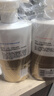 OLAY玉兰油水润沐浴露抹茶730ml+洋甘菊730ml 滋润保湿  新旧包装随机 实拍图