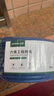 绿联六类网线千兆【0.57±0.008mm纯铜线芯】CAT6类非屏蔽双绞线 家装POE监控装修布线工程箱线 30米 实拍图