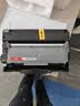 彩格T-3003C大容量粉盒适用东芝Toshiba 300D硒鼓墨盒 301dn粉盒 DP3003墨粉盒 302dnf打印机硒鼓粉盒墨盒 实拍图