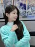 柯芙尼 莫比乌斯玫瑰金手镯女2026款轻奢小众镯子情人节生日礼物送女友 实拍图