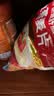 桂格（QUAKER）即食燕麦片1478克 营养早餐 膳食纤维 零添加白砂糖 实拍图