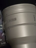 索尼（SONY）FE 70-200mm F2.8 GM OSS II 全画幅远摄变焦G大师镜头(SEL70200GM2) 实拍图