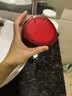 沙宣修护水养发膜150g护发素发质重塑头发护理烫染修护免蒸发膜大瓶装 修护水养发膜150g 实拍图