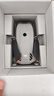 大疆DJI Lito X1/ Lito 1无人机 新手入门优选航拍机 4K高清视频 全向避障智能跟随 折叠便携轻型 DJI Lito X1 标配（不含随心换） 标配（不含内存卡） 现货速发 实拍图