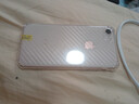 Apple苹果iPhone 17/16/15/14/13/12/11/X系列pro max air mini plus e二手手机 苹果 iPhone 8 实拍图