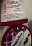 哈根达斯（Haagen-Dazs）冰淇淋超值尽享礼盒装 (香草味*2/比利时巧克力*2) 100ml*4 实拍图
