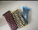 梦龙【王嘉尔推荐】迷你梦龙冰淇淋松露巧克力+卡布基诺冰激凌  4只装 实拍图