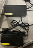 小刀电动车原装正品充电器铅酸石墨烯48v/60v/72v-12AH-20AH充电器三竖长征版小刀充电器 原装正品：72V20-23AH（3竖插头）正接款 实拍图