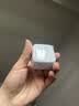 Apple/苹果 40W type-c快充充电器 苹果usb-c原装充电头 旗舰店新款苹果iPhone 17 Pro Max充电器 实拍图