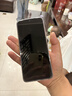 小米（MI）Redmi 17C 6.88英寸护眼大屏 120Hz高刷 指纹识别 4+128丹霞红 红米手机 抗摔耐用 老年机2026新款 实拍图