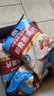 桂格（QUAKER）即食燕麦片1478克 营养早餐 膳食纤维 零添加白砂糖 实拍图