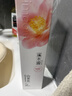 溪木源山茶花洁面泡沫氨基酸洗面奶敏感肌护肤青少年学生温和洁面150ml 实拍图