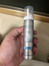 蔓迪【二代米诺地尔】蔓迪5%生发泡沫剂60g*3（倍速温和生发）男女专用治脱发防脱洗发水育发米洛酊搽剂 实拍图