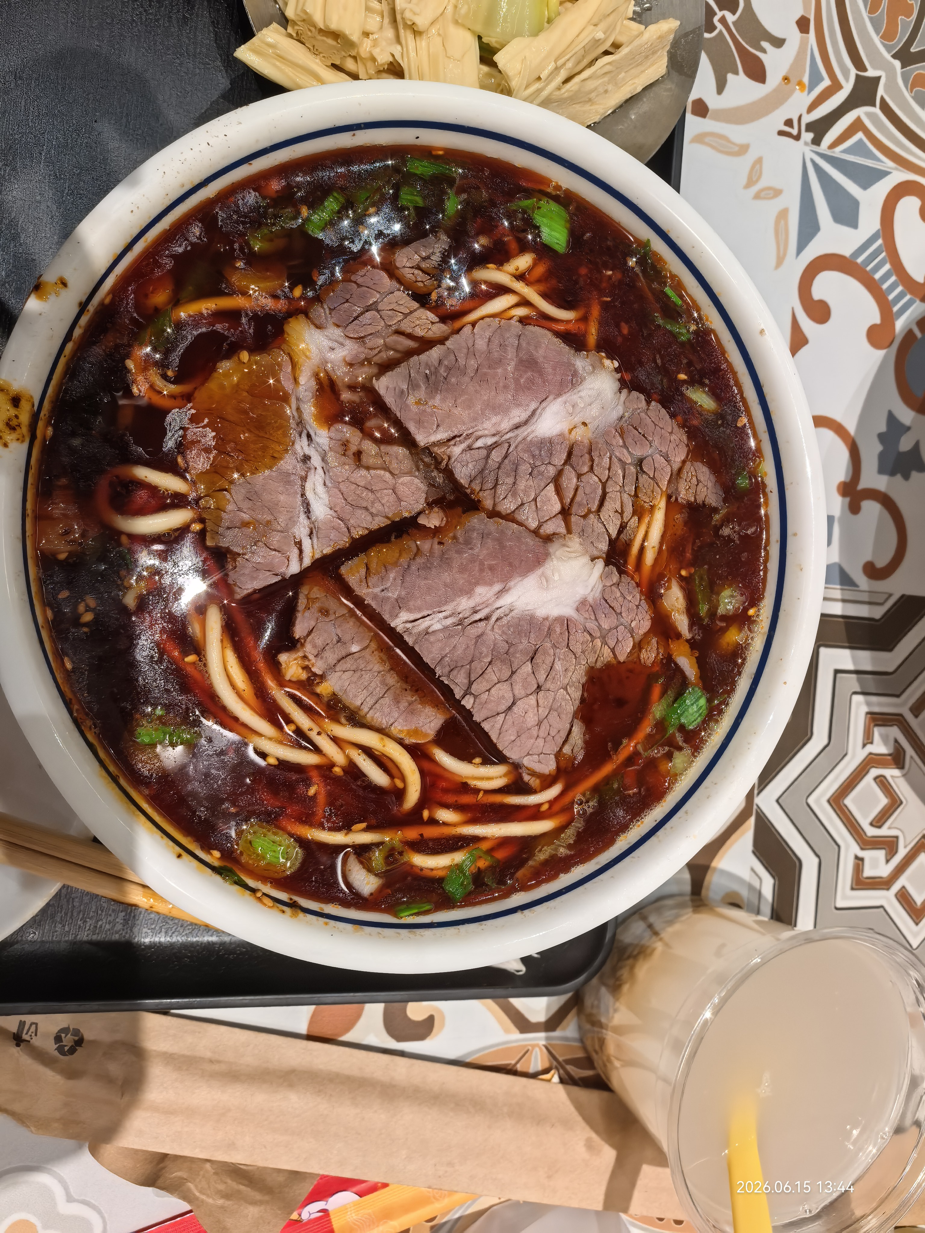 亨氏(Heinz) 黑胡椒酱 黑胡椒调味酱 烤肉牛排酱 200g袋装卡夫亨氏 实拍图