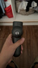 飞利浦（PHILIPS）筋膜枪小钢炮按摩仪专业级家用颈膜枪健身肌肉背腿部深层按摩器3107G 【教师节礼物】 实拍图