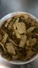 富昌火锅豆制品拼盘150g 响铃卷油豆皮卷腐竹干货火锅食材麻辣烫 实拍图