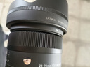 绿巨能（llano）相机钢化膜适用索尼A6700 A7M4 A7C2 ZV-E10II FX2相机屏幕保护贴膜微单高清防刮耐磨配件 实拍图