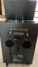 山水（SANSUI）演唱家PE182  三年K歌会员版  户外k歌专用智能音响广场舞大功率点歌机带显示屏电木吉他乐器音箱 实拍图
