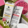 科颜氏（Kiehl's）【生日礼物】胶原盾防晒50ml+奶泡洁面75ml高倍防晒洁面护肤礼盒 实拍图