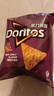 多力多滋（Doritos）玉米片爆香热辣味140g 王者荣耀合作款（原包装/合作款随机发货） 实拍图