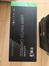 彩格MLT-D101S硒鼓标准版1支适用三星SCX-3401 3400 3405 3406碳粉盒ML2161 2162 2164 2165 2166 2160打印机墨盒 实拍图