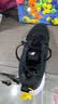 耐克NIKE男子运动休闲鞋WEARALLDAY运动鞋CJ1682-004 黑色 42.5 实拍图