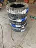 玲珑轮胎汽车轮胎195/55R16 91H绿行GREEN-MAX HP010原配宝骏730/五菱佳辰 实拍图