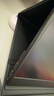 Eimio便携式显示器15.6英寸便携屏 显示屏扩展屏 电脑手机笔记本 PS4/5 Switch副屏一线直连E16 实拍图