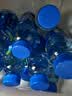 脉动青柠口味400ML*15瓶迷你小瓶低糖维C电解质水做运动饮料整箱装 实拍图